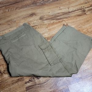 RedHead Cargo Pants for Men - Poshmark